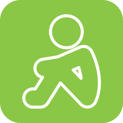 何をしても楽しくない・興味がわかない