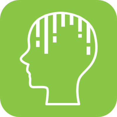 自分なんて価値がないと思う、強い罪悪感がある