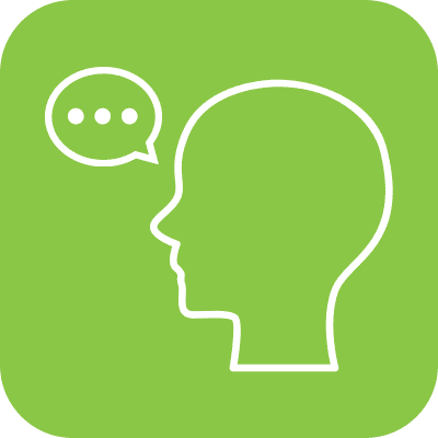 ぼんやりして集中できない、決めごとがしにくい